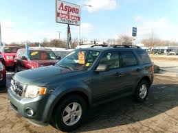 Image result for Steel Blue 2011 Escape