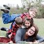 Profile Picture of Tiffany Shifflett (shiffletts13) - Profile - Pinterest (@pinterest.com) on Google