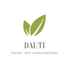 Gartengestaltung und landschaftsbau in ulm. Top 10 Landschaftsgartner In Ulm