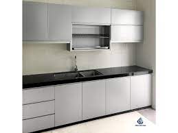You will definitely get inspired by our countless panel designs and find the ideal solutions that perfectly define your kitchen space. Alloy Kitchen Aluminium Kitchen Cabinet Specialist Aluminium Kitchen Aluminum Kitchen Cabinets Kitchen Cabinet Door Handles