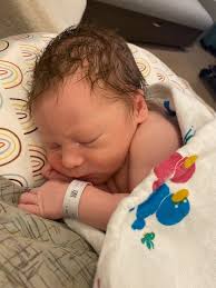 Reitz Memorial High School