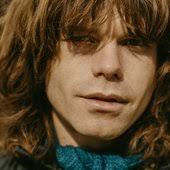 Jesse Welles's Instagram, Twitter & Facebook