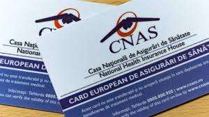 In cazul in care asiguratul pierde cardul in tara poate solicita eliberarea unuia nou. Decizie A Cnas In PrivinÅ£a Cardului European De SÄƒnÄƒtate Newmoney