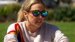 The Real Housewives of Orange County: The Vow Renewal