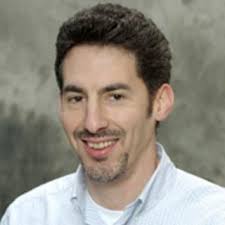 Dr. Stephen Conte, DO