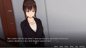 Urge To Molest If Download - GameFabrique