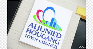 Maybe you would like to learn more about one of these? Punggol East Single Member Constituency Aljunied Hougang Town Council Punggol Png Pngwing