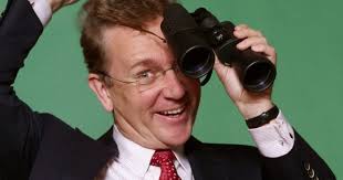 Papierindustrie: Mayr-Melnhof investiert