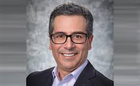 Tech and the War for Talent & Retention