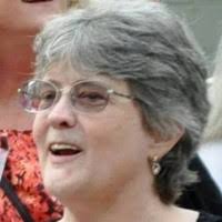 3 "Julia Evelsizer" profiles