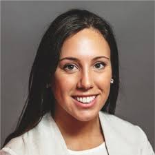 Thrilled to share that I've earned my certification through IECEx  Certification of Personnel Competence Scheme for explosive atmospheres!  This certificate deepens my understanding of international…