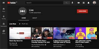 Последние твиты от youtube (@youtube). Top Youtube Searches 2021