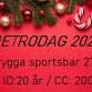 Retrodag 2025 event image