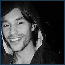 Basel World Happiness Agora