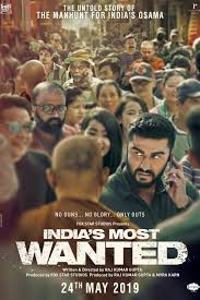 2 India S Most Wanted Teljes Film Videa Hd Indavideo Magyarul In 2020 Wanted Movie Movies To Watch Online Full Movies
