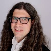 Tim Lower Email & Phone Number