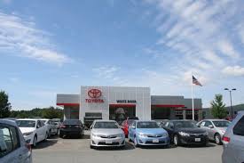 Shop m&a auto to find great deals on cars listings. White River Toyota 38 Photos 37 Reviews Car Dealers 303 Sykes Mountain Ave White River Junction Vt Phone Number