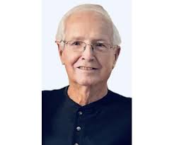 Robert Carl "Bob" Weaver Obituary (2025)