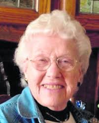 Bernice Miller Obituary (2020)