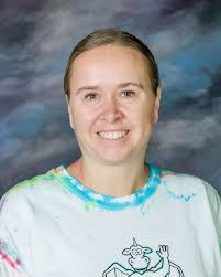 Index of /wp-content/uploads/2022/09