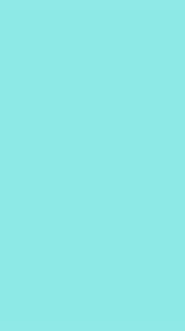 Pin by issantiagocav on hypebeast wallpaper | bape wallpaper iphone, b. Sk46 Flat Blue Blur Gradation Sky Wallpaper