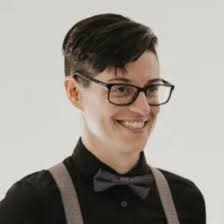 I'm excited to share that I've wrapped up my time in Recruitment &  Admissions at Ivey Business School at Western University, where I've had  the privilege over the last three years to