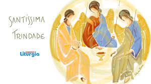 Está página foi criada com a intenção de falar sobre louvor e adoração a jesus cristo tinha vindo. Ymx9cmcsbmpypm