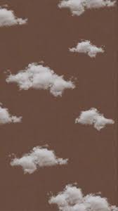 Pin By Sina On Aesthetic Brown Aesthetic Screen Savers Wallpapers Backgrounds Brown Wa In 2021 Brown Wallpaper Brown Aesthetic Screen Savers Wallpapers Backgrounds