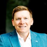 Steve Murray Email & Phone Number