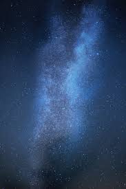 1581 7680x4320 hd wallpapers and background images. Milky Way 4k Phone Wallpapers Top Free Milky Way 4k Phone Backgrounds Wallpaperaccess