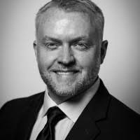 100+ "Valder" profiles