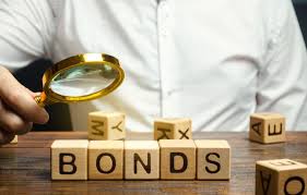 Some bonds include a callable or redeemable feature that lets the issuer pay off the b. Premium Vs Discount Bonds What S The Difference Investment U