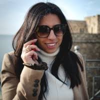 200+ Profile mit dem Suchbegriff „Bitonti“