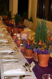 Hang the silhouette wine bottle cutout on your wall and add the grapes. Tuscan Party Decorating Ideas Ksa G Com