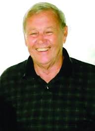 Kelly Douglas Obituary (1936