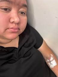 Successful pregnancy after emergency cesarean