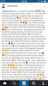 7 Best Sorry Message For Boyfriend Ideas Message For Boyfriend Relationship Paragraphs Cute Text Messages