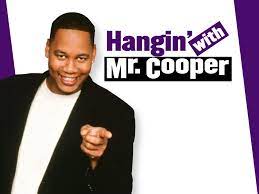 Check spelling or type a new query. Watch Hangin With Mr Cooper The Complete Fifth Season Prime Video