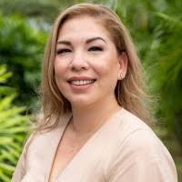 300+ "Borja" profiles