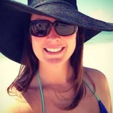 Tara Dees (taraleck44)