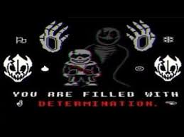 Lb!sans spawns in with 1 atk and 1def, along with 1hp, as one would expect. Undertale Last Breath Phase 3 Remake Unofficial My Take By Lucky Game Jolt