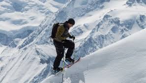 Ski pas cher d'occasion en liquidation ou déstockage. Otrazyat Ustni Podkup Destockage Materiel Snowboard Das Schulz Com