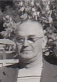 Irene Katherine O'Rourke