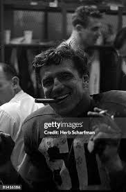 25 Green Game Cigar Stock Photos, High-Res Pictures, and Images