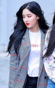 Nancy Nancy Momoland Hollywood Actresses Girl