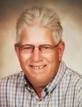 Obituary information for Michael "Mike" D. Tanner