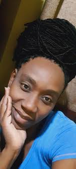 Importance of Self Acceptance and Positive Surroundings for Happiness