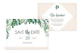 Einladungen zur hochzeit selbst gestalten. Party Tableware Home Furniture Diy Einladungskarten Hochzeit Einladung Party Heirat Danksagung Save The Date Karte Mekongcounsel Vn