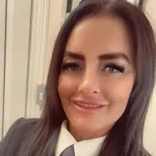 The 107 Leeds surnames that could earn you a fortune in unclaimed estates