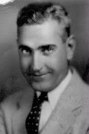 A Brief Family History